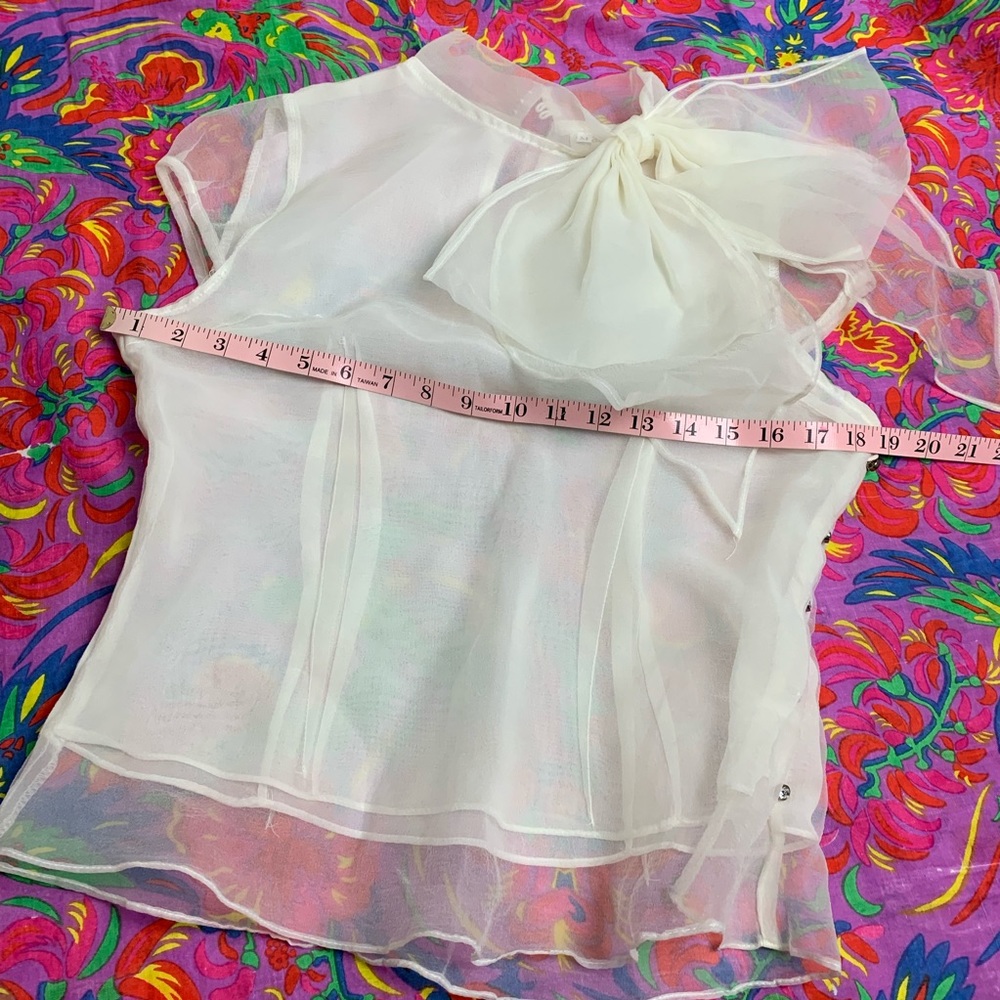 NFS - Picture 3 of 8